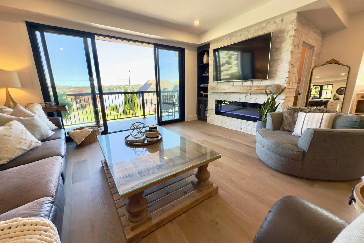 Additional image 5 of 16 Coulcliff Boulevard