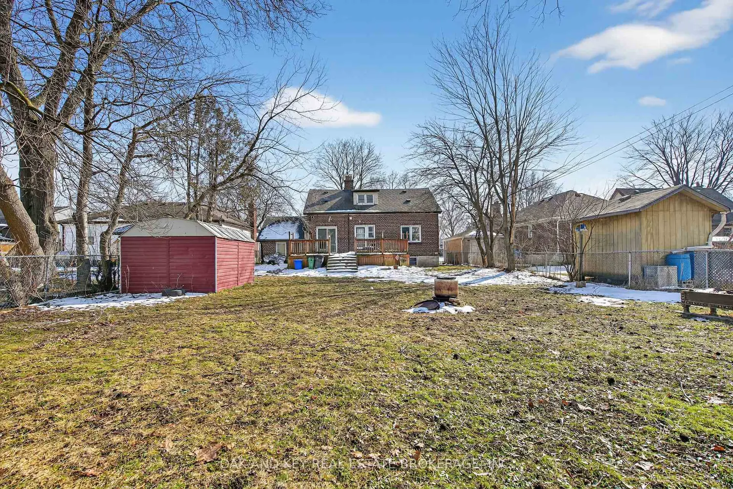 Additional image 18 of 1878 Churchill Avenue