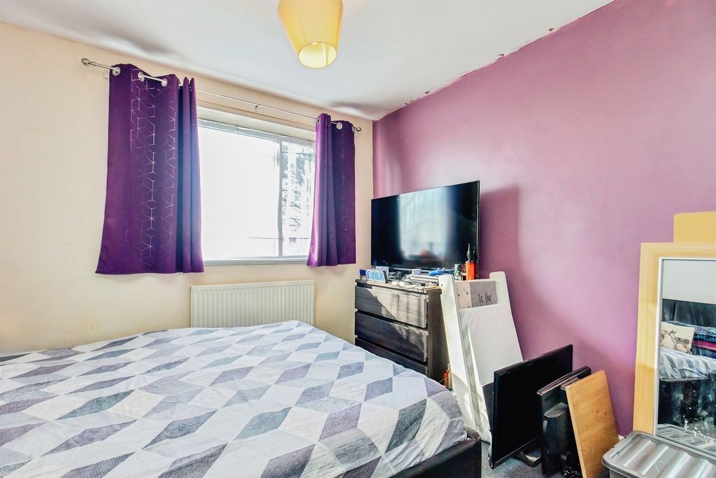Additional image 13 of 3 bed maisonette for saleElizabeth Street, Corby NN17