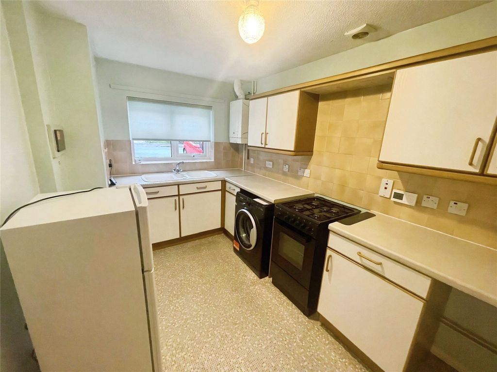 Additional image 4 of 2 bed bungalow for saleWindleden Road, Loughborough, Leicestershire LE11