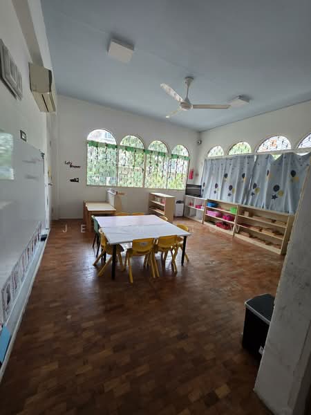 Additional image 6 of Kovan Landed Childcare For Rent