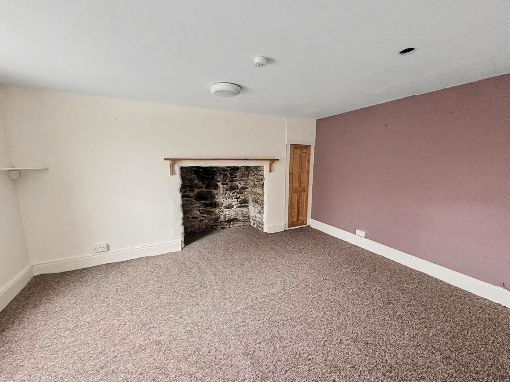Additional image 10 of 2 bed terraced house for saleStation Road, Yelverton PL20