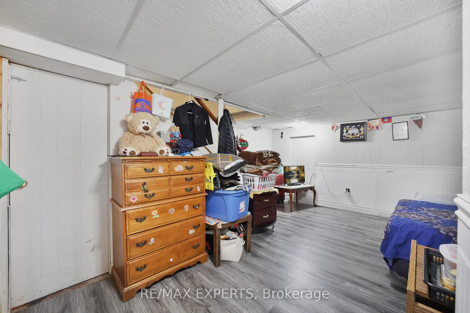 Additional image 11 of 6198 Delaware Street