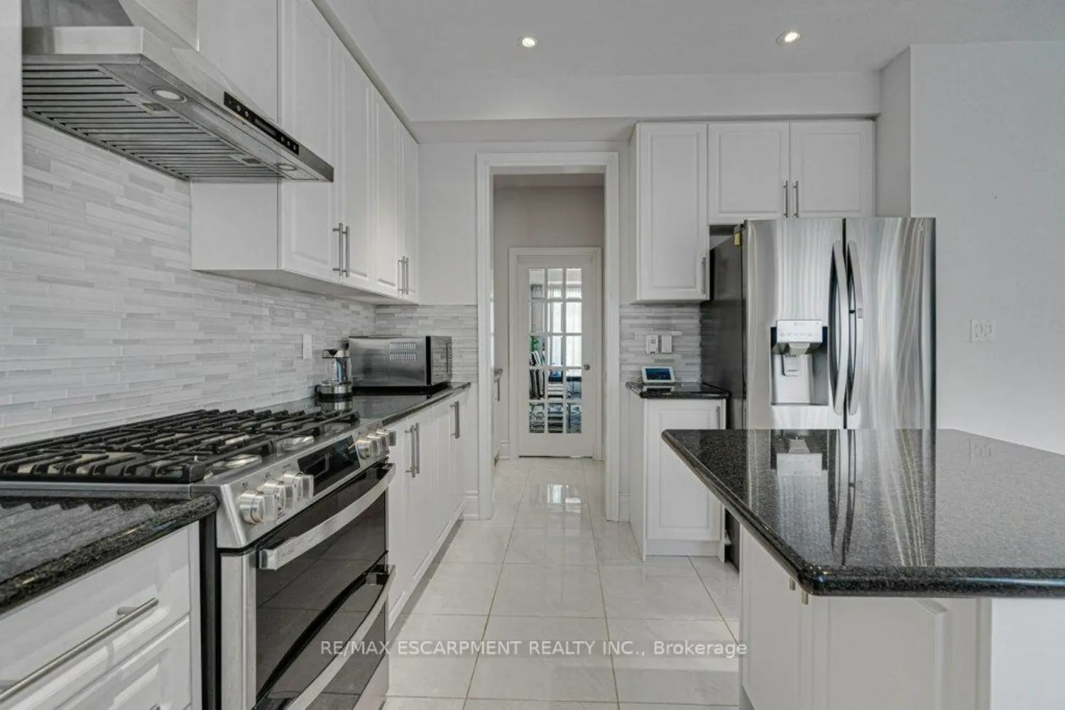 Additional image 2 of 39 Avanti Crescent