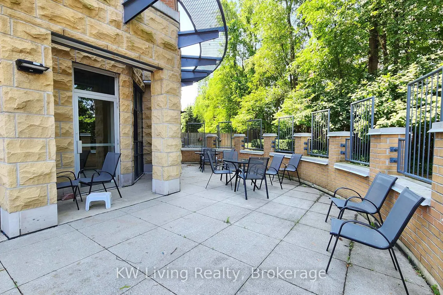 Additional image 7 of 115 Bonis Avenue 211