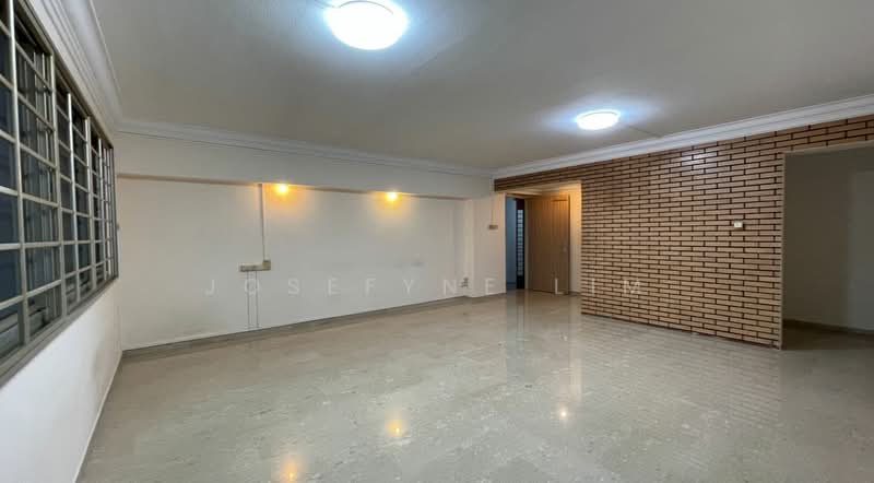 Additional image 10 of 425 Hougang Avenue 6