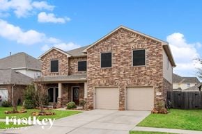 Additional image 2 of 219 Chestnut, Baytown, TX, 77520
