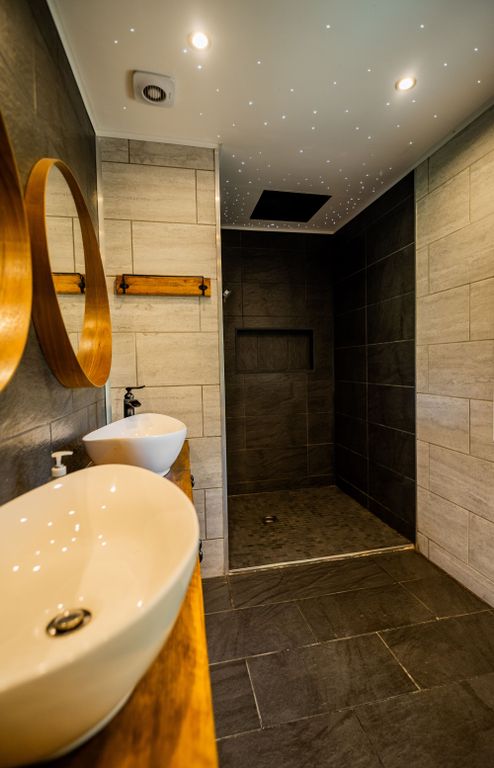 Additional image 23 of 3 bed detached house for salePontrhydygroes, Ystrad Meurig SY25