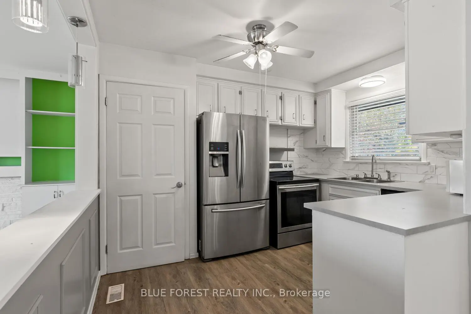 Additional image 8 of 106 Laurentian Drive