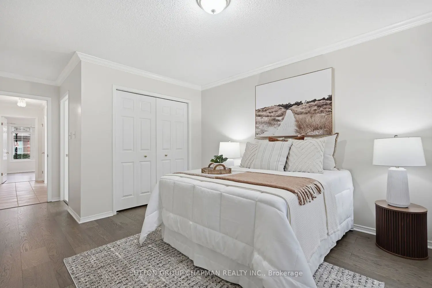 Additional image 11 of 515 Proudfoot Lane 17
