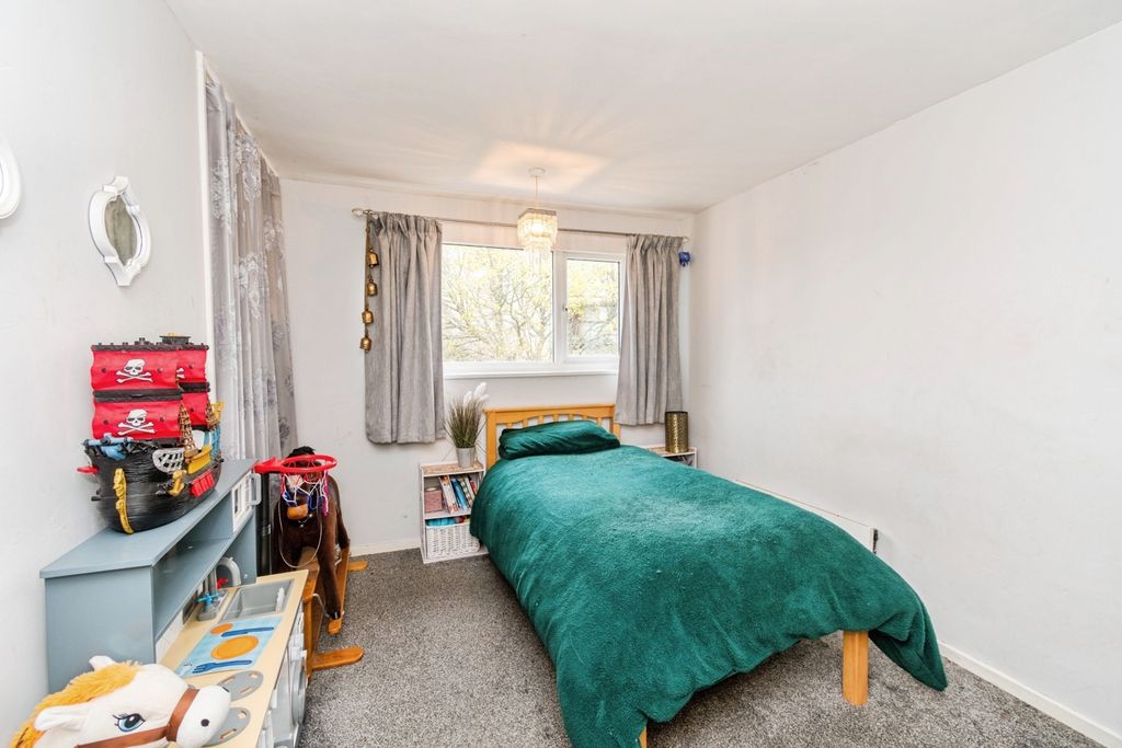 Additional image 10 of 3 bed terraced house for saleHyde Close, Shirley, Southampton, Hampshire SO15