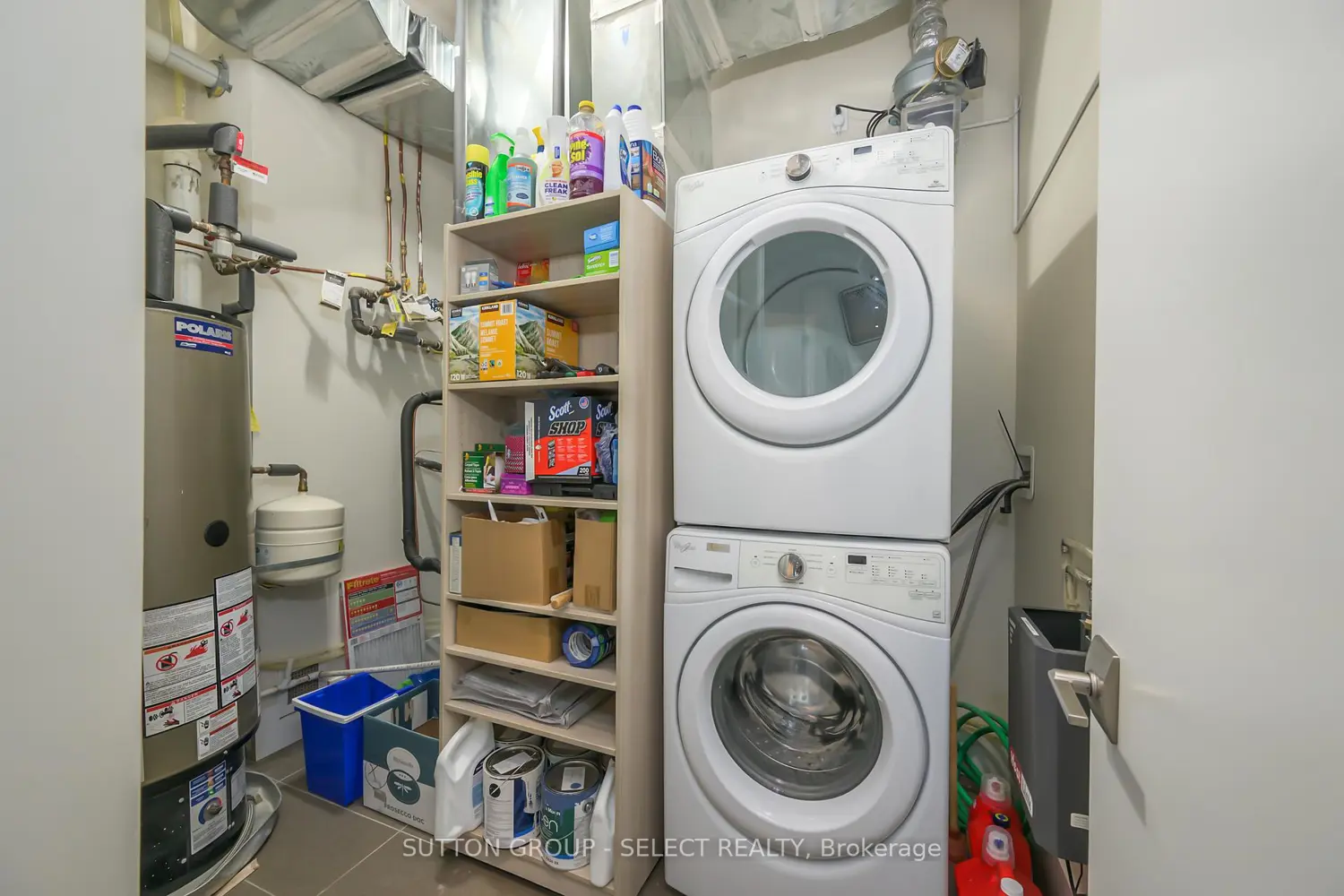 Additional image 16 of 1705 Fiddlehead Place 107