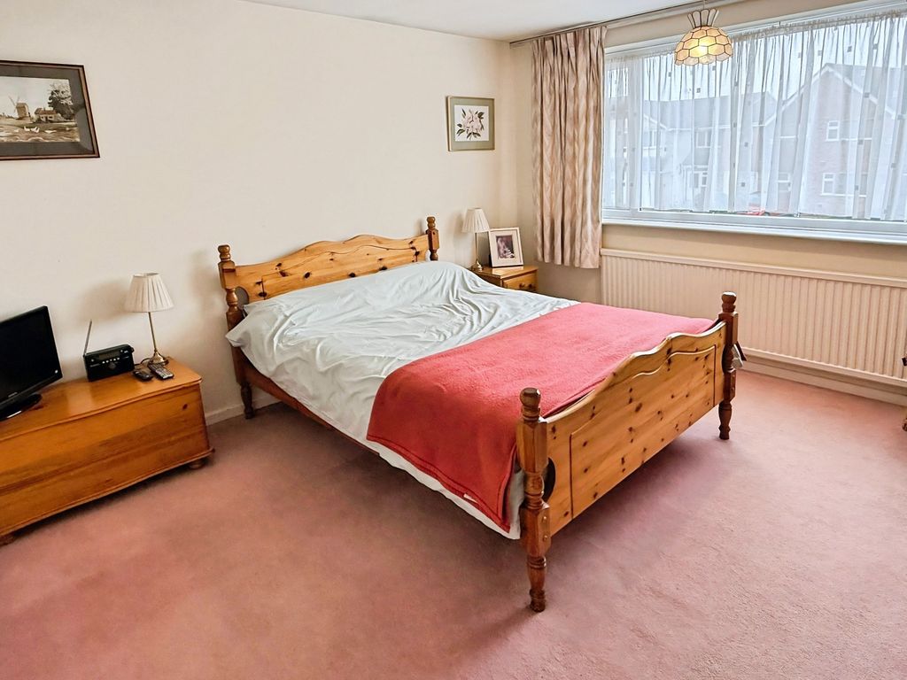 Additional image 14 of 3 bed detached house for saleColeman Road, Fleckney, Leicester LE8