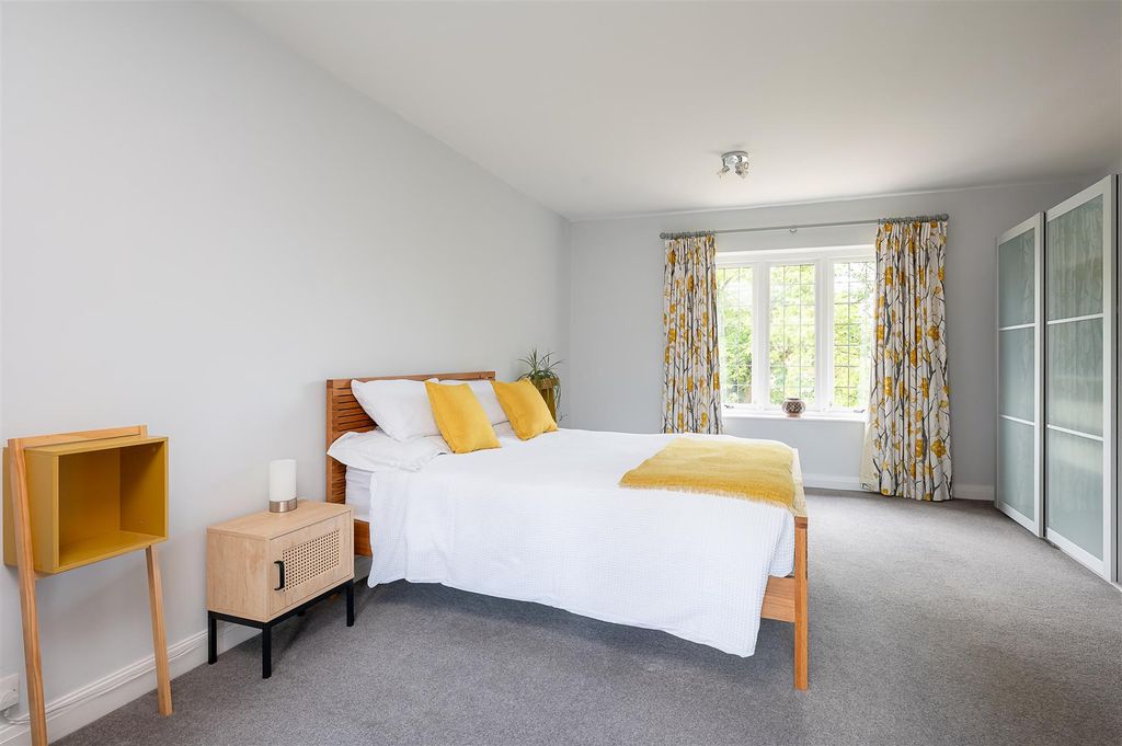 Additional image 15 of 5 bed detached house for saleTadcaster Road, Dringhouses, York YO24