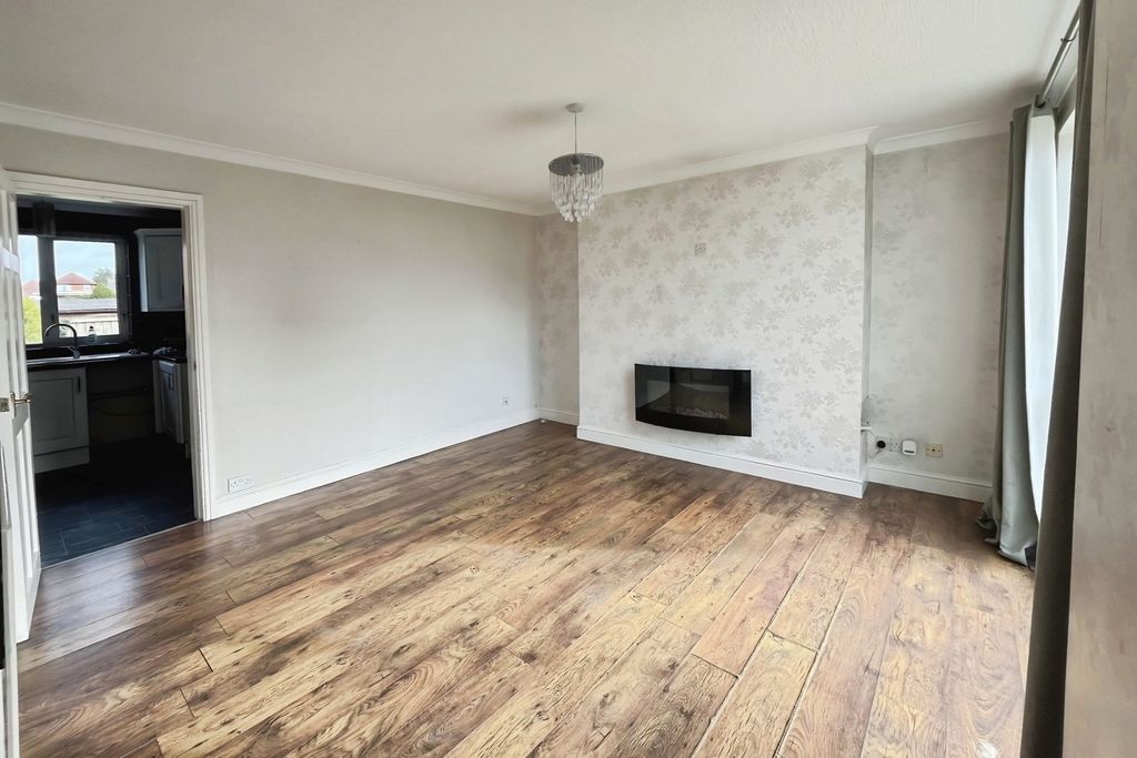 Additional image 5 of 3 bed semi-detached house for saleSpringfields, Wigton, Cumbria CA7