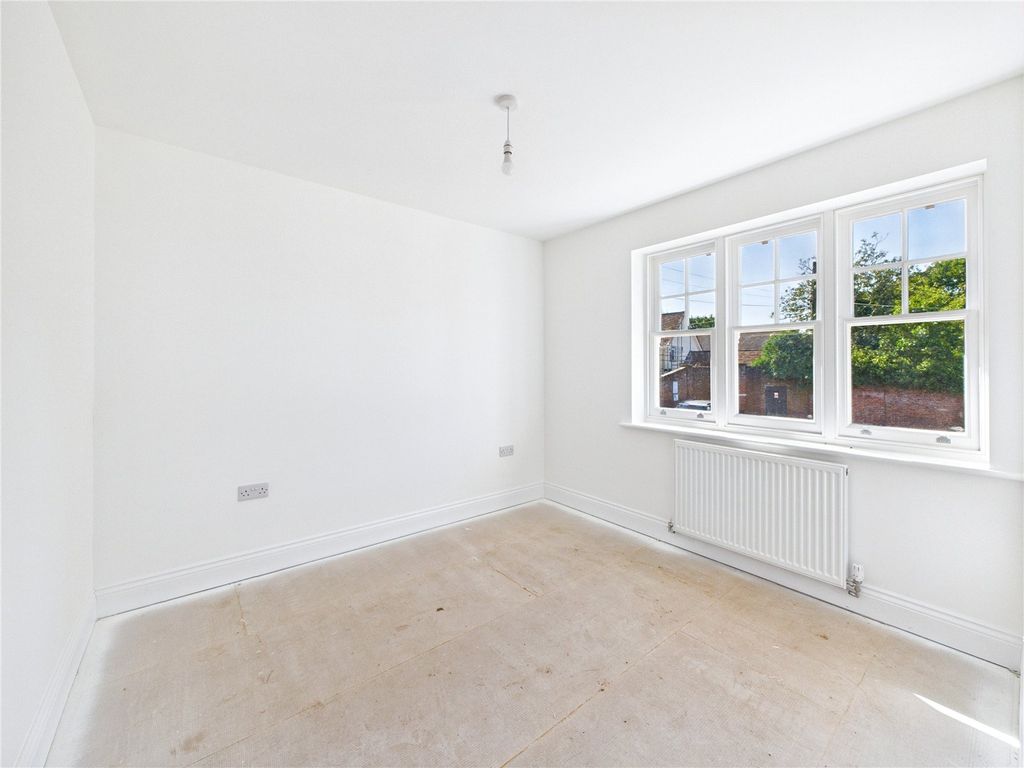 Additional image 7 of 2 bed semi-detached house for salePlot 9, Spread Eagle Mews, Witham, Essex CM8