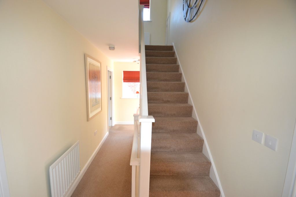 Additional image 12 of 5 bed detached house for saleBrook View, Newport TF10