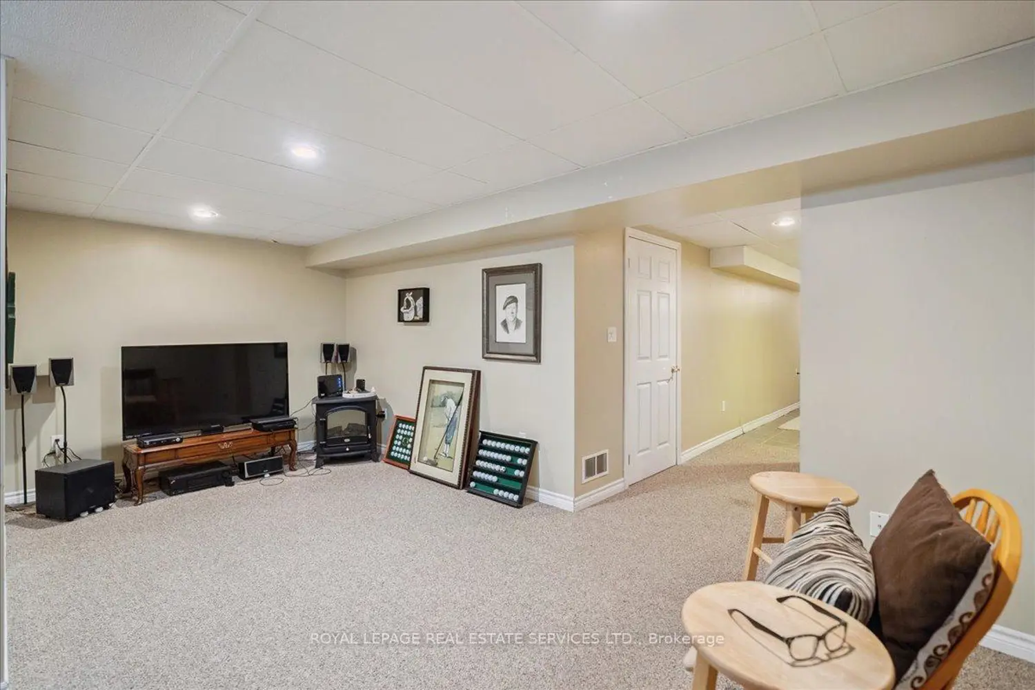 Additional image 12 of 2871 Darien Road 14