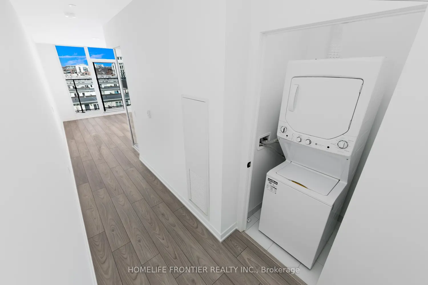 Additional image 16 of 285 Dufferin Street 505