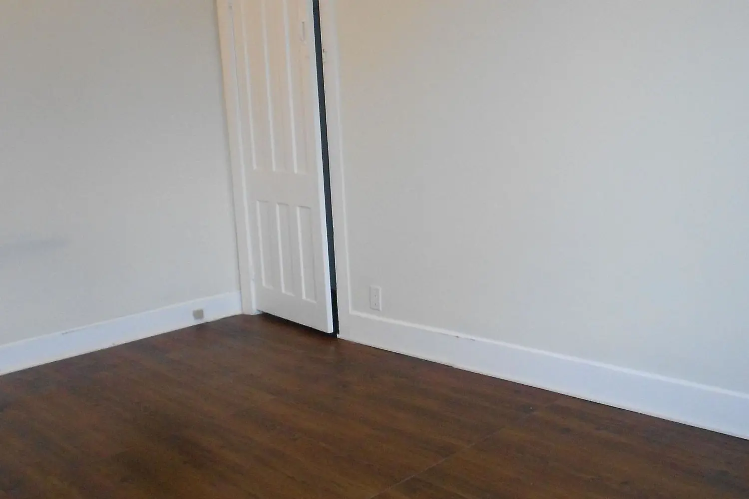 Additional image 9 of 29 King Street