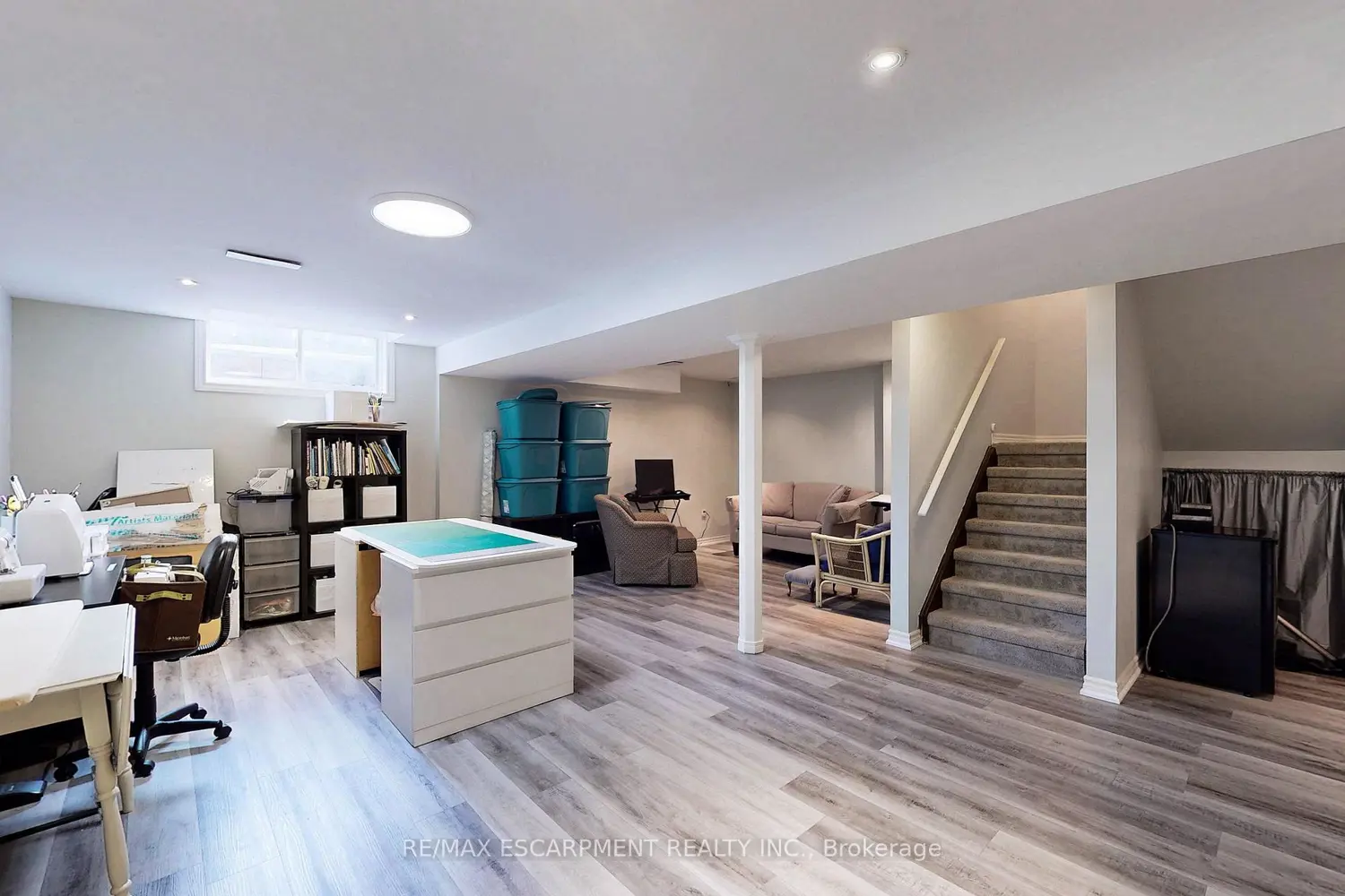 Additional image 14 of 4176 Saunders Crescent