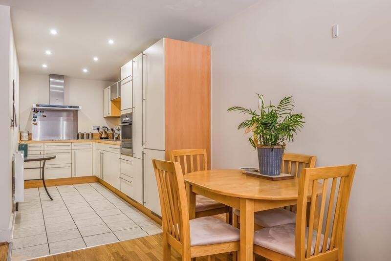 Additional image 11 of 2 bed flat for saleGunwharf Quays, Portsmouth PO1