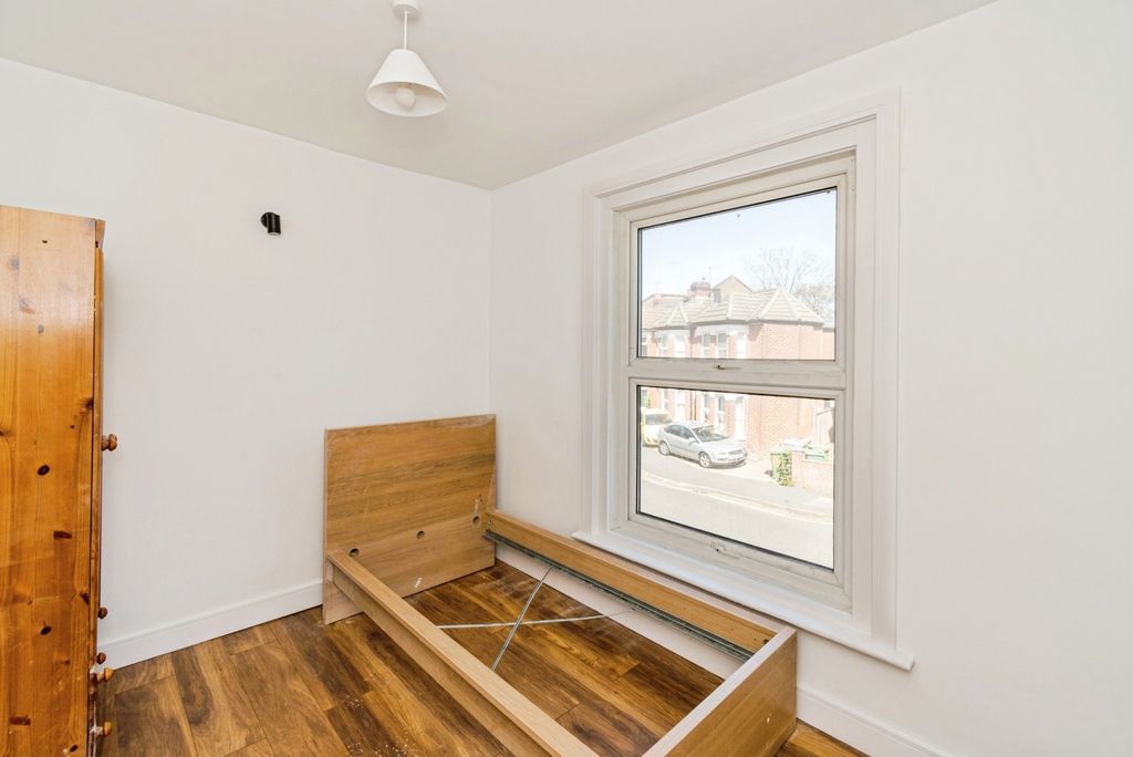 Additional image 15 of 5 bed detached house for saleHandel Terrace, Southampton, Hampshire SO15