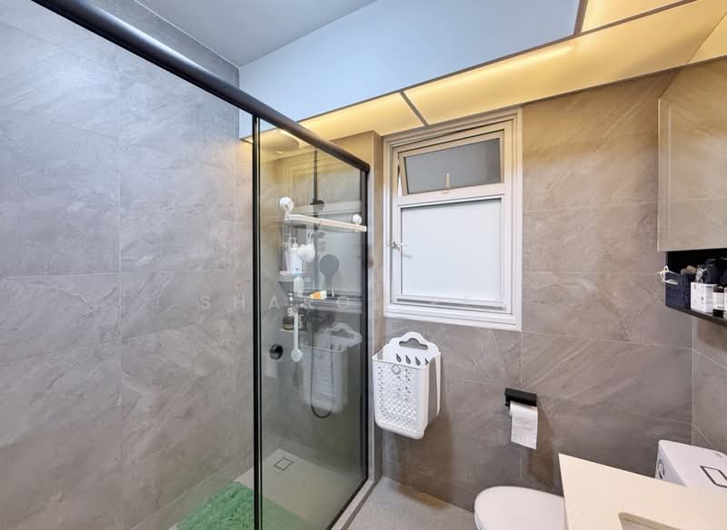 Additional image 9 of 620A Tampines Street 61