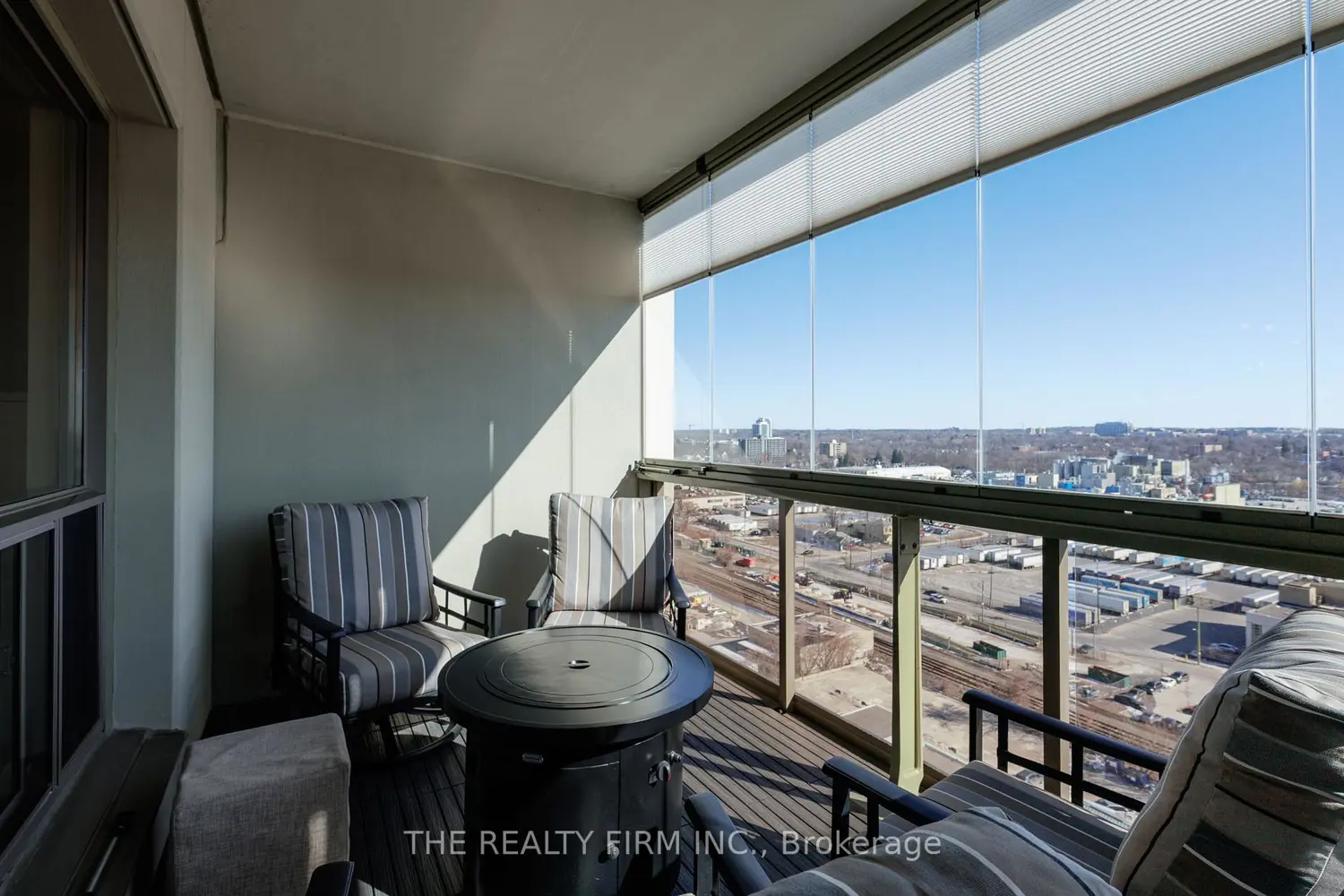 Additional image 3 of 330 Ridout Street 1708