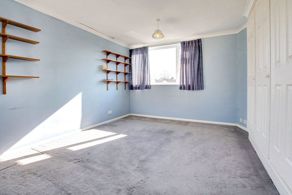 Additional image 22 of 4 bed semi-detached house for saleHidcote Road, Oadby LE2