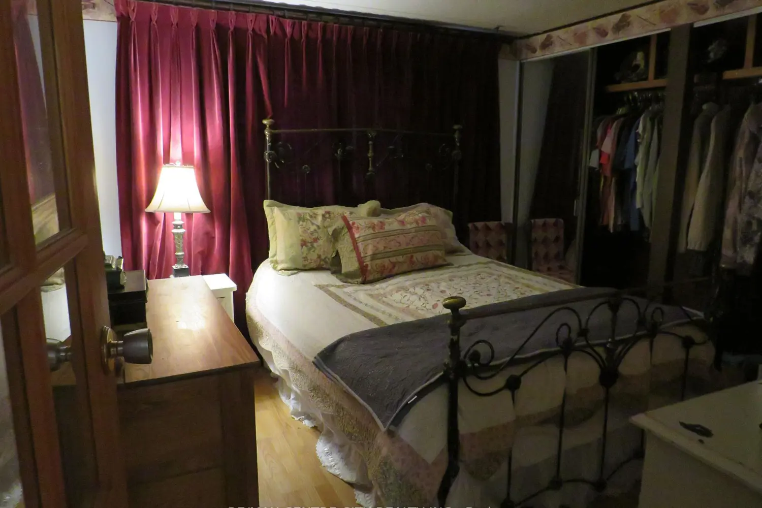 Additional image 4 of 198 Springbank Drive 5