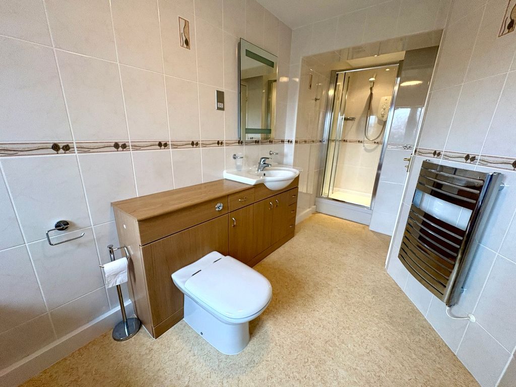 Additional image 19 of 4 bed detached bungalow for saleBrowns Close, Sapcote, Leicester LE9