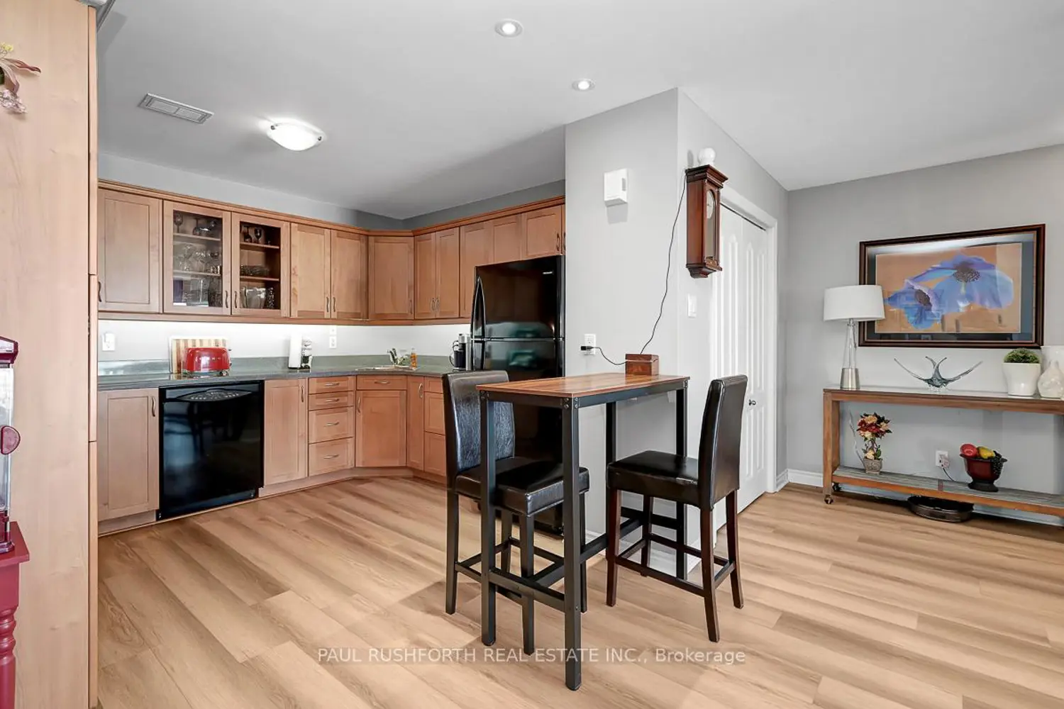 Additional image 4 of 410 King Street 7