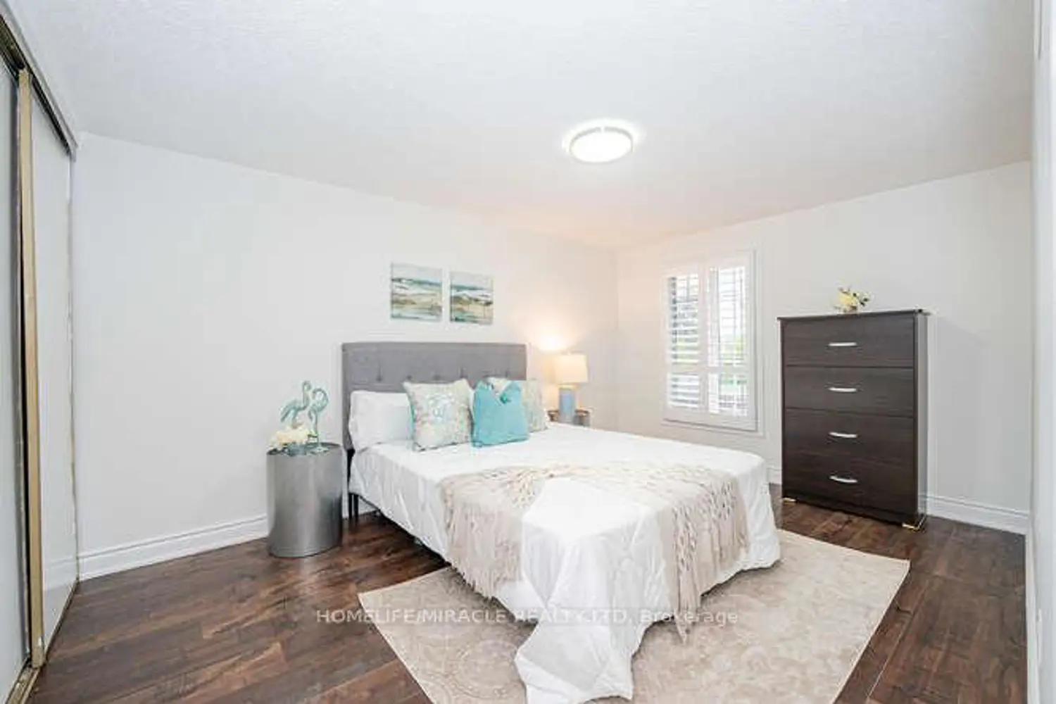 Additional image 13 of 14 Conover Court