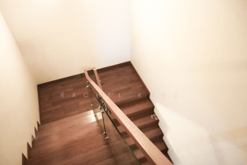 Additional image 5 of Hillview Estate