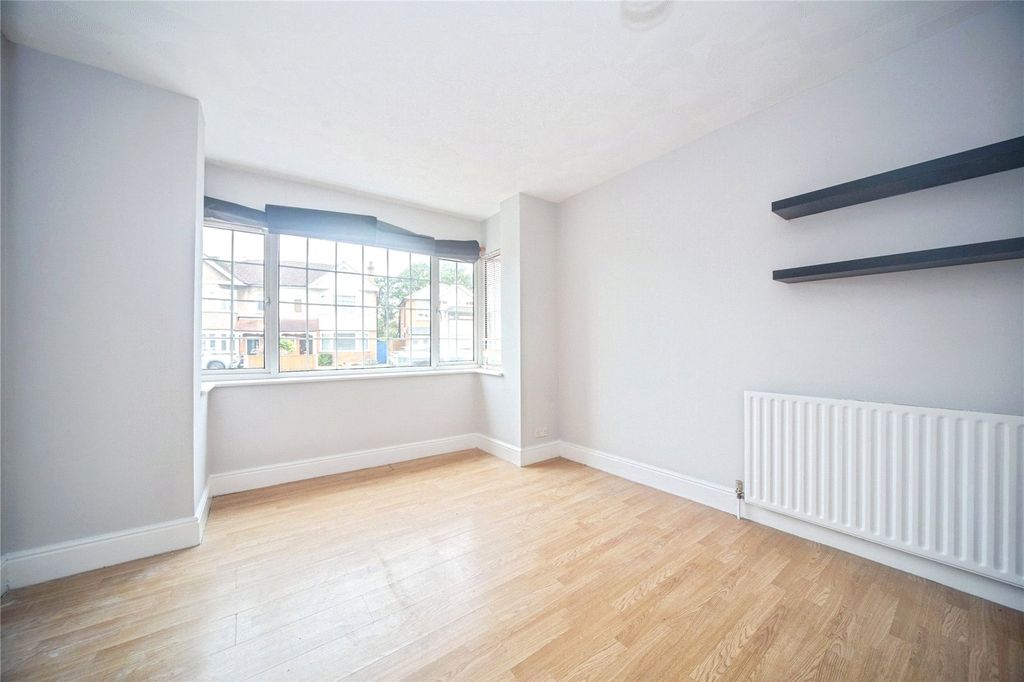 Additional image 2 of 3 bed semi-detached house for saleHill Lane, Bassett, Southampton, Hampshire SO15