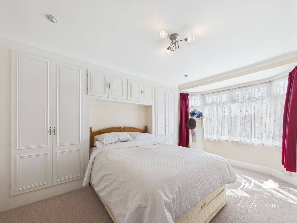 Additional image 19 of 3 bed semi-detached house for saleCentral Road, Drayton, Portsmouth PO6