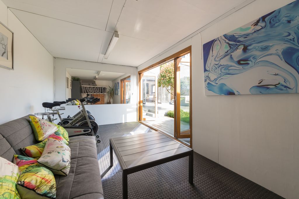 Additional image 26 of 5 bed detached house for salePreston Parade, Whitstable CT5