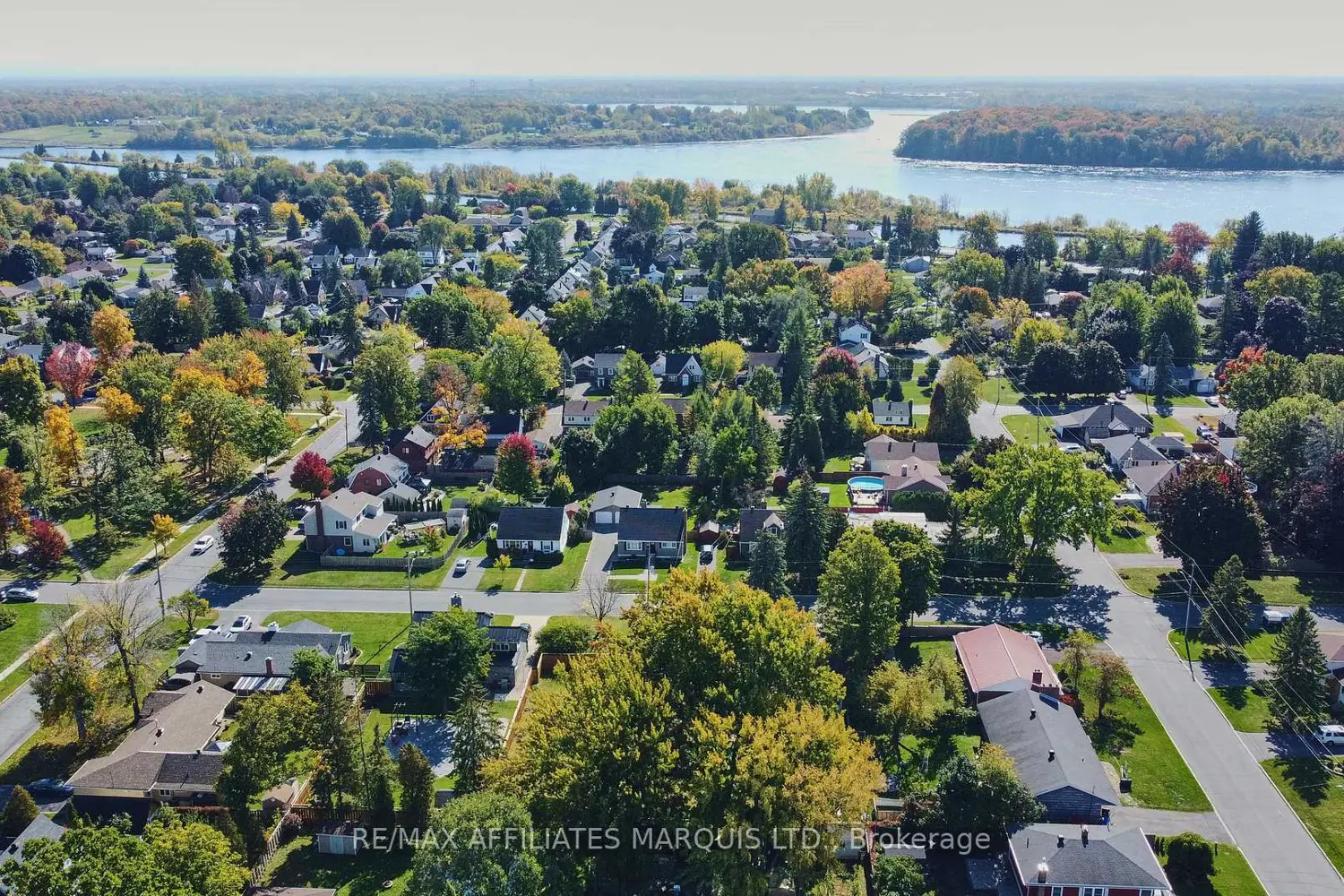 Additional image 15 of 1603 Peter Street
