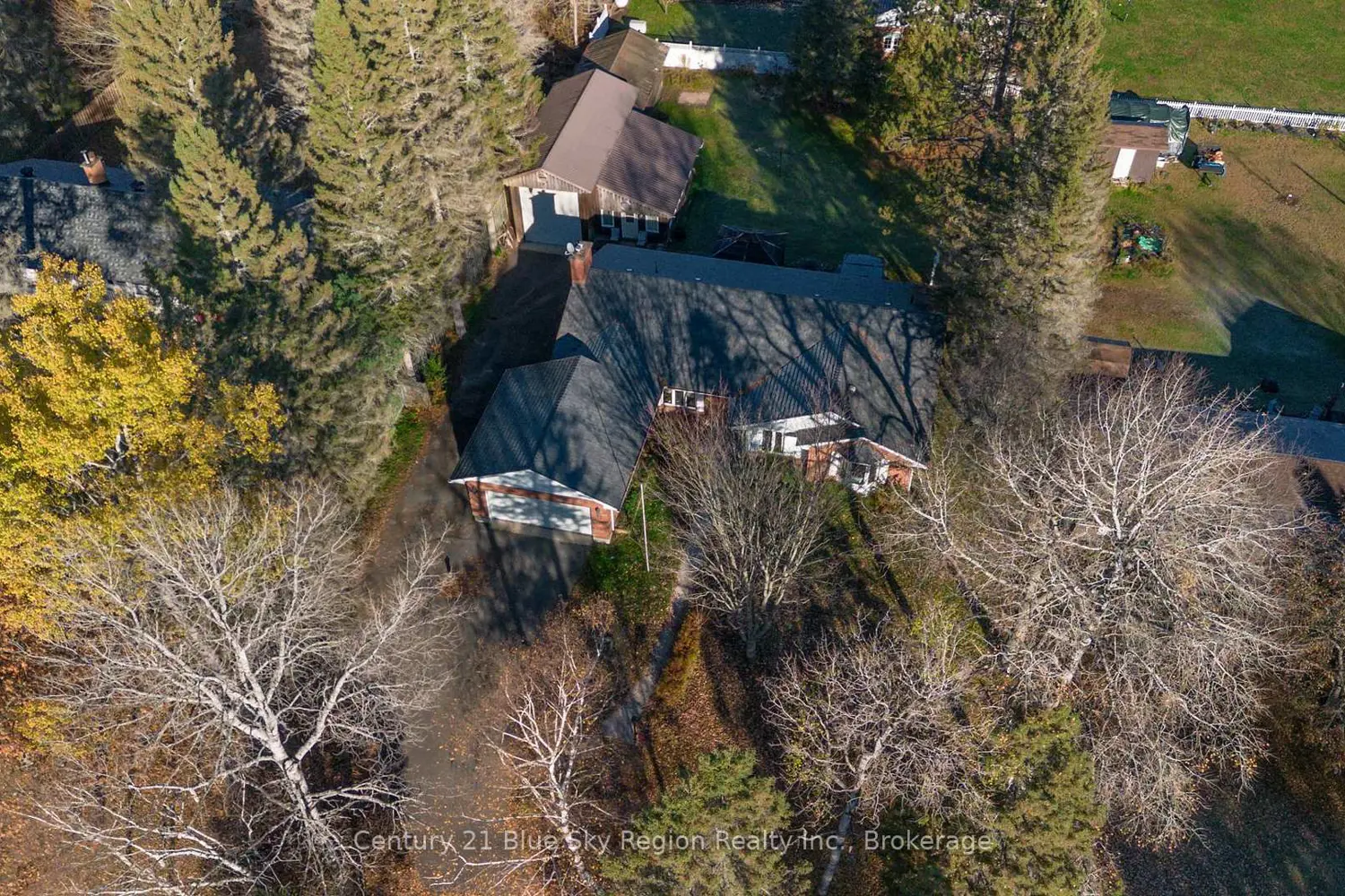 Additional image 3 of 12 Robert Street