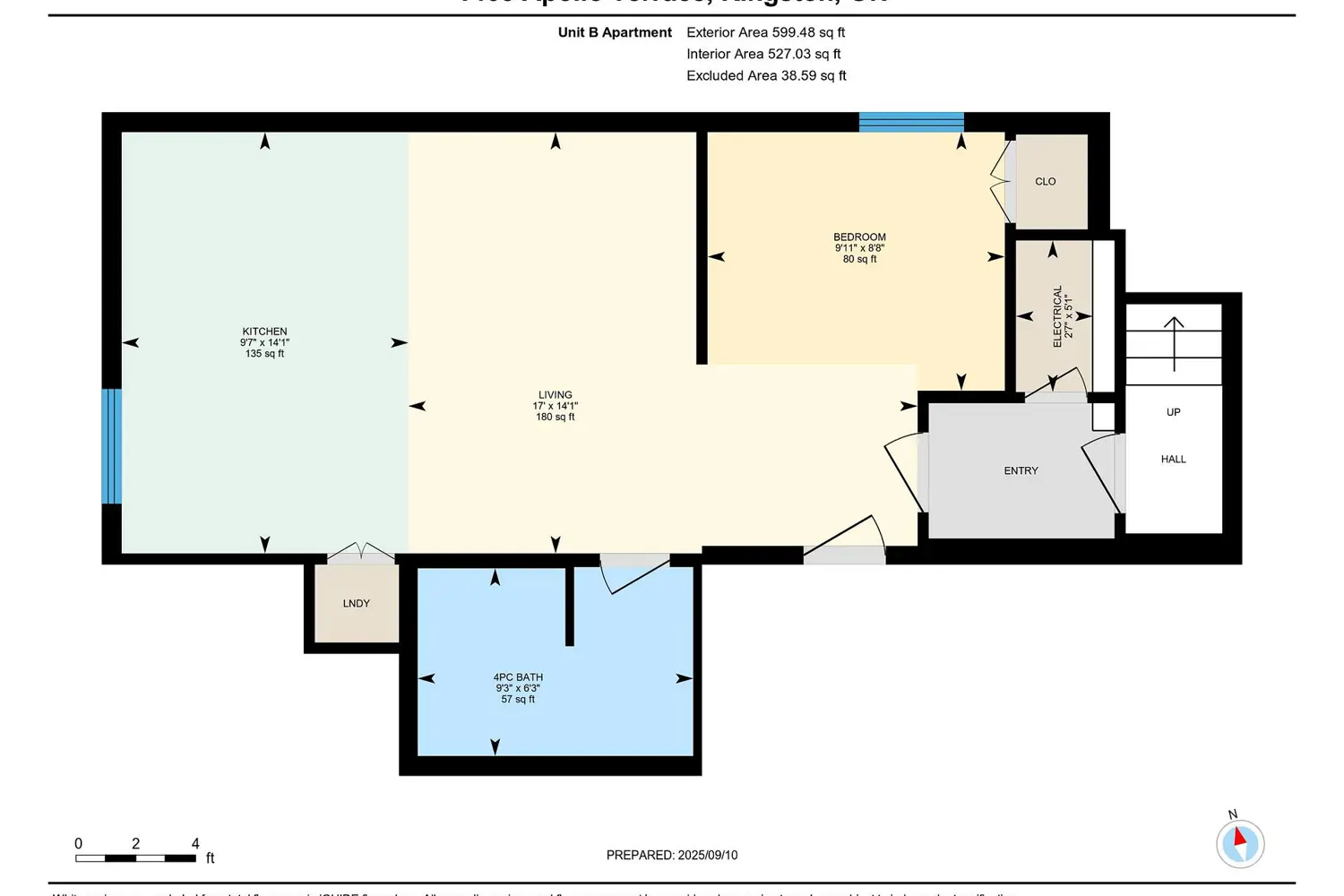 Additional image 14 of 1463 Apollo Terrace