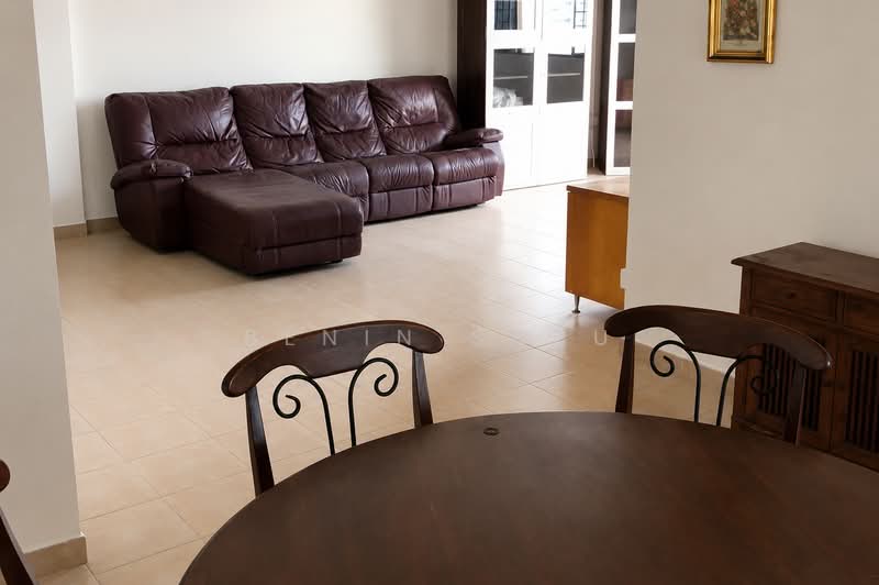 Additional image 6 of 212 Jurong East Street 21