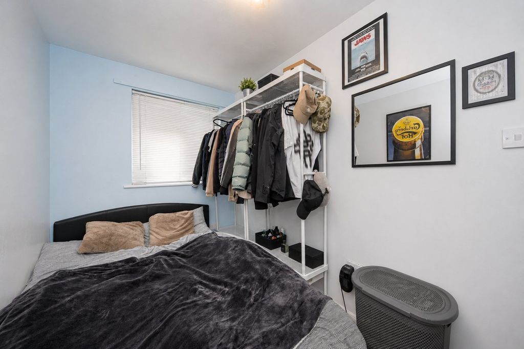 Additional image 11 of 2 bed terraced house for saleOuter Circle, Southampton SO16