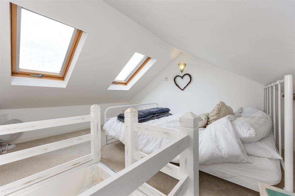 Additional image 9 of 2 bed end terrace house for saleYarmouth, Isle Of Wight PO41