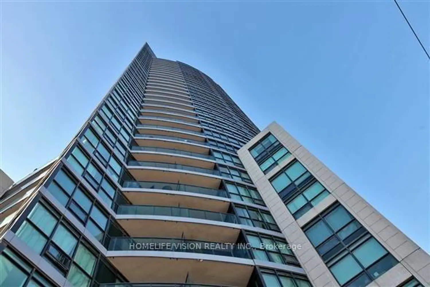 600 Fleet Street 2509