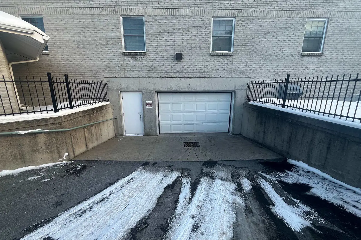 Additional image 18 of 301 Water Street 301