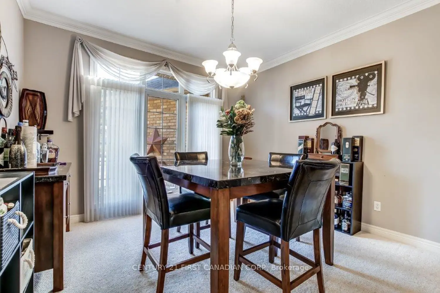 Additional image 9 of 10145 Merrywood Drive