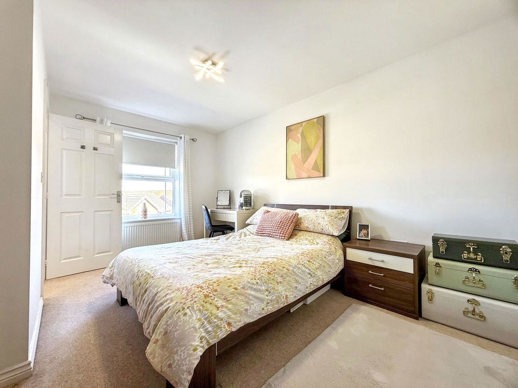 Additional image 23 of 4 bed town house for saleSandford Close, Wingate TS28