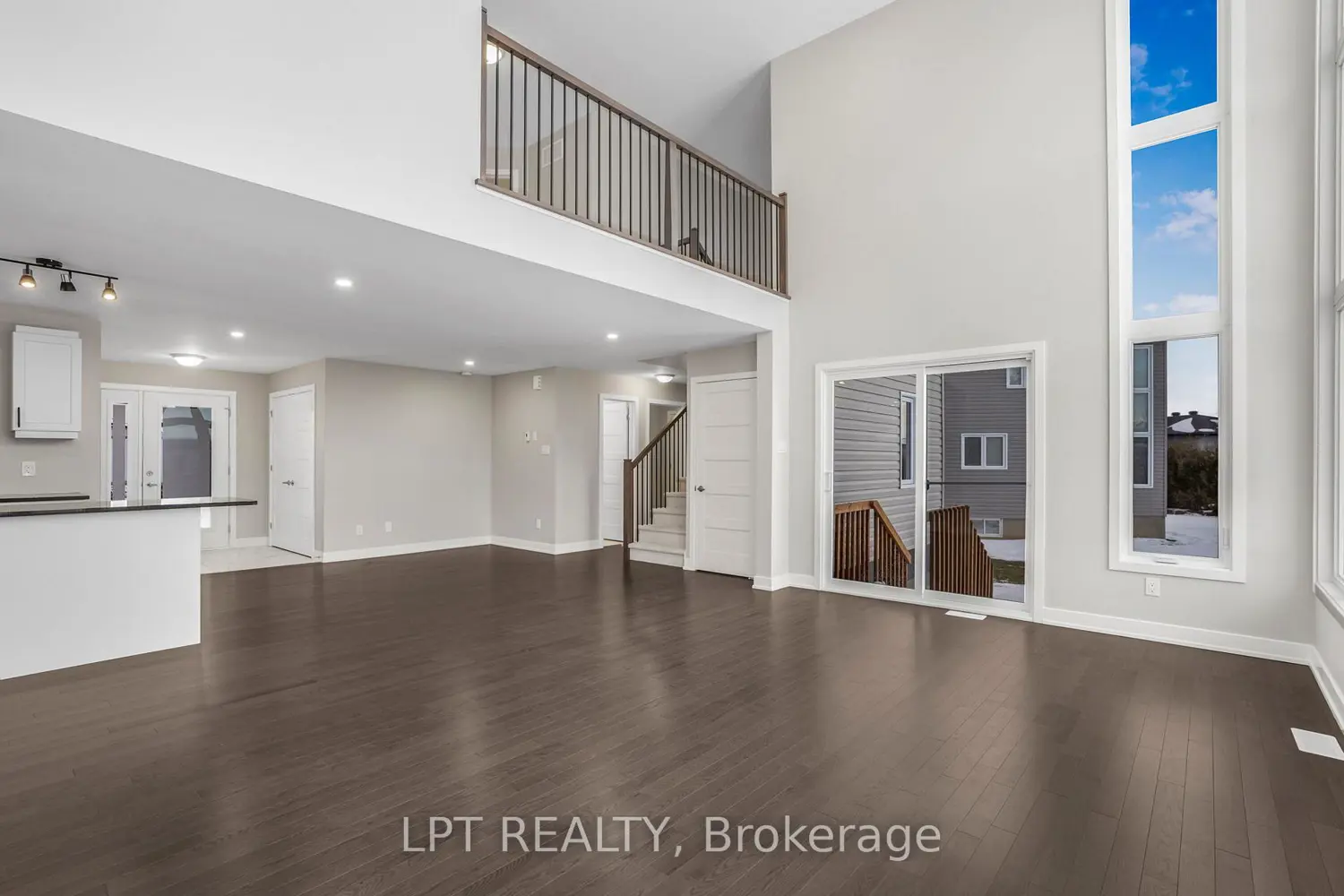 Additional image 10 of 945 Katia Street