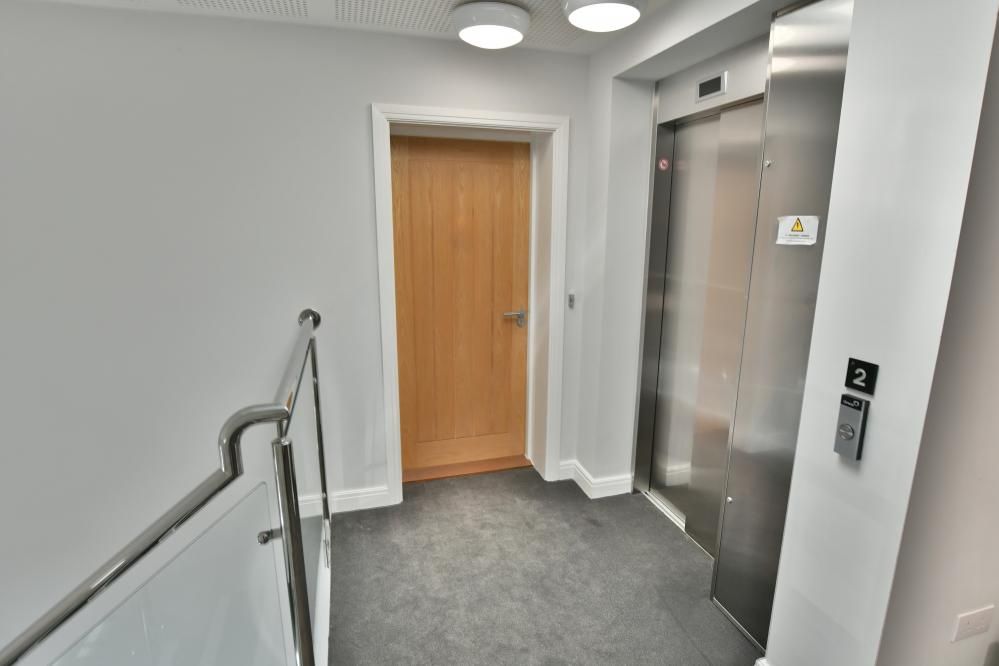 Additional image 6 of 2 bed flat for saleJulians Road, Wimborne BH21